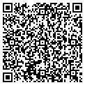 QR code with APM contacts