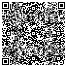 QR code with Cornerstone Controls Inc contacts