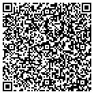 QR code with Tunnel Mill Scout Reservation contacts