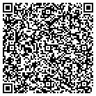 QR code with Insta Grow Acres Farm contacts