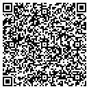 QR code with Lebsack Appraisal contacts