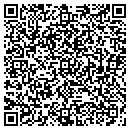 QR code with Hbs Management LLC contacts