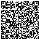 QR code with Sc Kiosks contacts