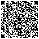 QR code with Education Resource Center contacts