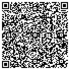 QR code with Christine A Lauber CPA contacts