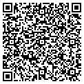 QR code with Circle K contacts