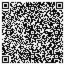 QR code with Dimension Four Corp contacts