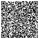 QR code with Wabash Liquors contacts