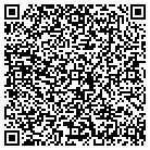 QR code with North Daviess Medical Clinic contacts