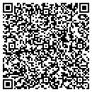 QR code with Mike Trueblood Farm contacts
