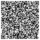 QR code with Vein Clinics Of America contacts