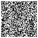 QR code with Shipley & Assoc contacts