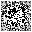QR code with Sandlin Security contacts