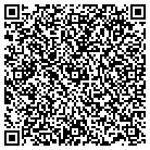 QR code with Universal Payment Processing contacts
