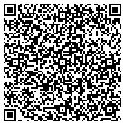 QR code with Natural Resources-Water Div contacts