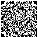 QR code with Erics Rocks contacts