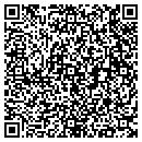 QR code with Todd W Walters DDS contacts