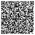 QR code with Withers contacts