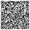 QR code with Ronald Ross contacts