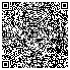 QR code with Nora Pines Apartments contacts