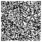 QR code with Nat City Investments contacts