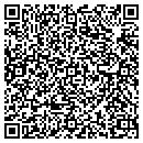 QR code with Euro Imports LLC contacts
