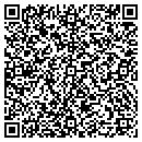 QR code with Bloomfield State Bank contacts