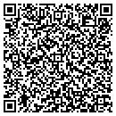 QR code with Jimmy D's contacts