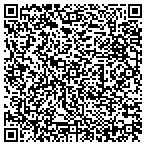 QR code with Precision Measurement Service Inc contacts