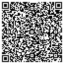 QR code with Azeem & Co Inc contacts
