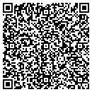 QR code with Marshalls contacts