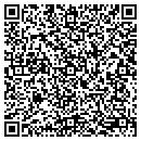 QR code with Servo To Go Inc contacts