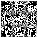 QR code with Bill Gardiner RV Sales & Service contacts