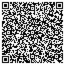 QR code with Circle A Food Mart contacts
