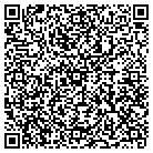 QR code with Philips Ace Hardware Inc contacts
