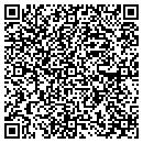 QR code with Crafty Creations contacts