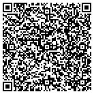 QR code with Little Rascals Daycare contacts
