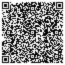 QR code with WINAFREEHOME.COM contacts