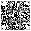 QR code with Reel Deal Inc contacts