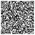 QR code with J Edwards Fine Chocolates contacts