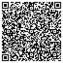QR code with Spin Techs contacts