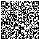 QR code with Mac Builders contacts