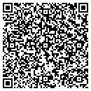 QR code with Ruim Equipment Co contacts