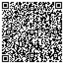 QR code with R L Guimont Co contacts