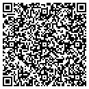 QR code with Gravelyn Tim Pastor contacts