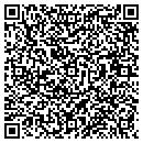 QR code with Office Tavern contacts