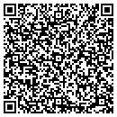 QR code with Terry Elkins contacts