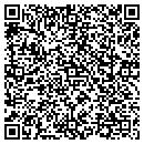 QR code with Stringing You Along contacts