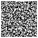 QR code with CFC Leasing Corp contacts