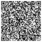 QR code with Michael E Keller DDS Msd contacts
